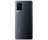 VIVO X60 Pro 5G 12/256GB Czarny - 655269 - zdjęcie 4